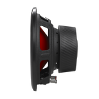 JBL CLUB 102