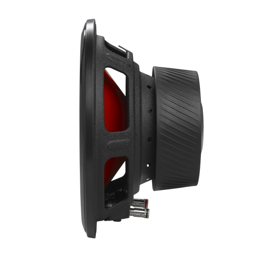 JBL CLUB 102