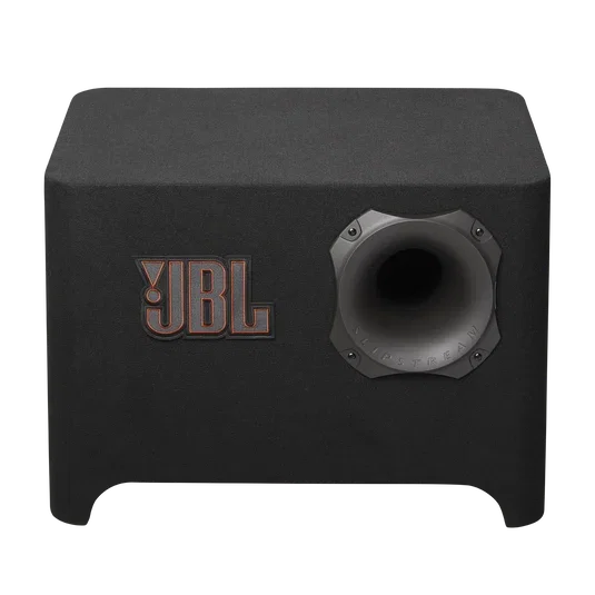 JBL CLUB 1200P 12" baslåda 1200watt
