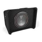 JBL CLUB 1200P 12" baslåda 1200watt