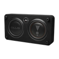 JBL CLUB 1200SSL 2x12" baslåda 1200watt