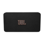 JBL CLUB 1200SSL 2x12" baslåda 1200watt