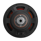 JBL CLUB 122