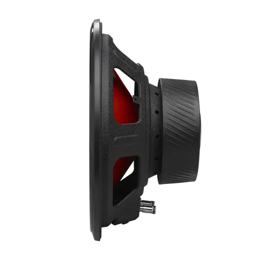 JBL CLUB 122