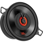 JBL CLUB 322F 3,5" koaxial