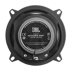 JBL GEN2 STAGE3 58F 5,25" koaxial
