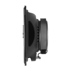 JBL GEN2 STAGE3 58F 5,25" koaxial