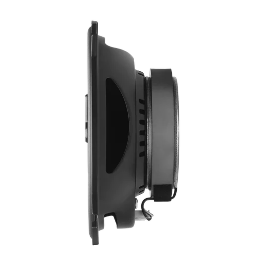 JBL GEN2 STAGE3 58F 5,25" koaxial