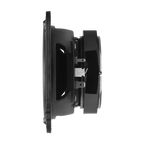 JBL GEN2 STAGE3 648F 4x6" koaxial