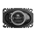 JBL GEN2 STAGE3 648F 4x6" koaxial