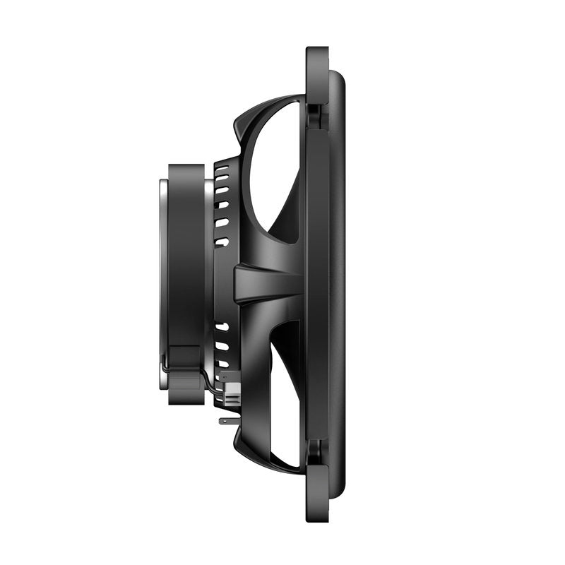 JBL GEN2 STAGE3 68F 6,5" koaxial