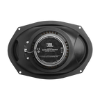 JBL GEN2 STAGE3 968M