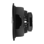 JBL GEN2 STAGE3 968M