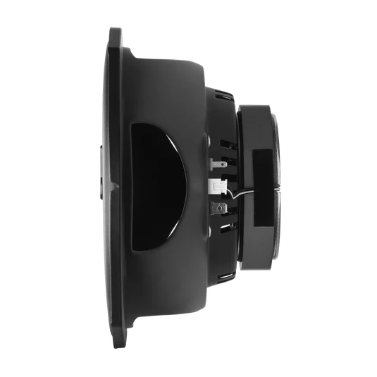 JBL GEN2 STAGE3 968M