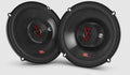JBL STAGE3 637F
