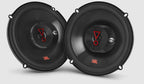 JBL STAGE3 637F