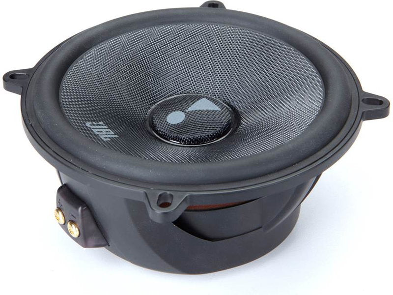 JBL STADIUM 52CF 5,25" kitsystem