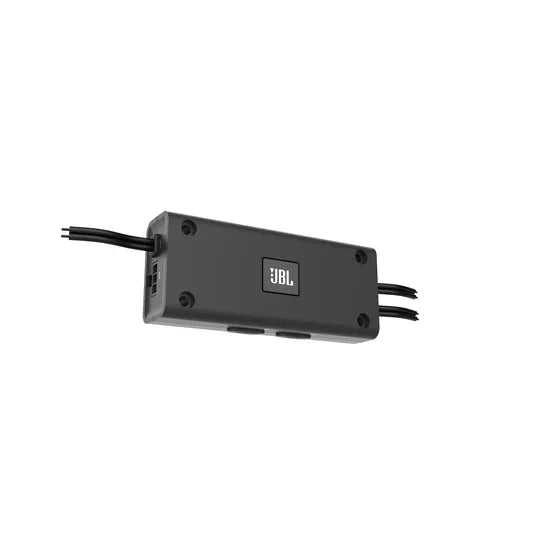 JBL STADIUM 62CF 6,5" kitsystem