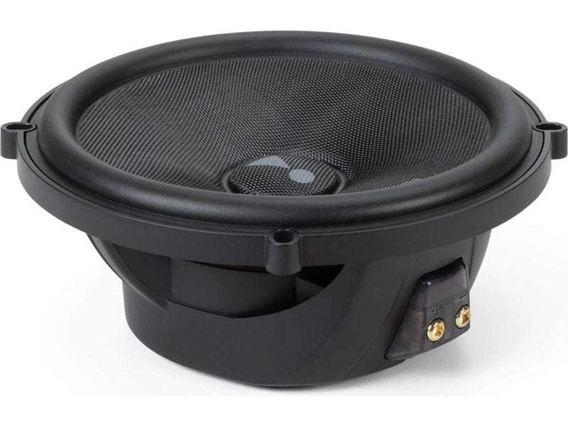 JBL STADIUM 62CF 6,5" kitsystem