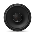 JBL STADIUM GTO 620