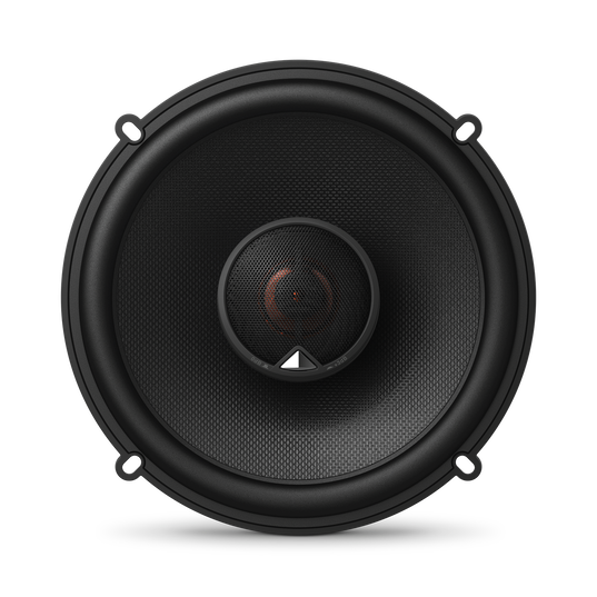 JBL STADIUM GTO 620
