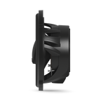 JBL STADIUM GTO 620