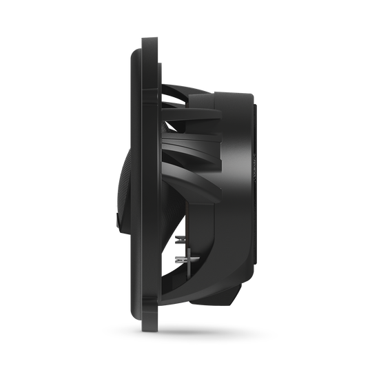 JBL STADIUM GTO 620