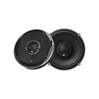 JBL STADIUM GTO 620