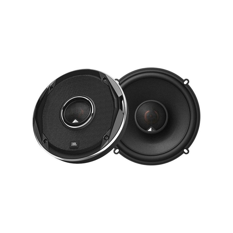 JBL STADIUM GTO 620