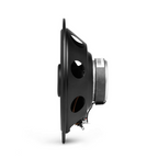 JBL STAGE1 621F