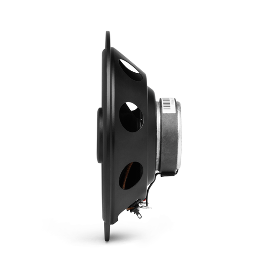 JBL STAGE1 621F
