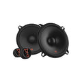 JBL STAGE3 507CF