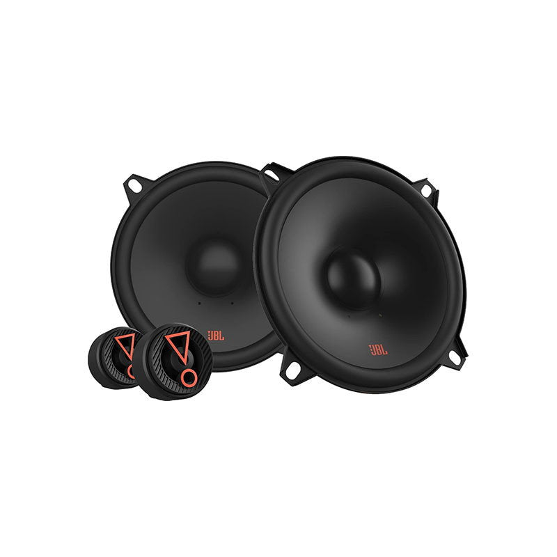 JBL STAGE3 507CF