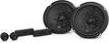 JBL GEN2 STAGE3 68CF 6,5" kitsystem