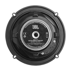 JBL GEN2 STAGE3 68CF 6,5" kitsystem