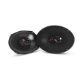 JBL STAGE3 9637