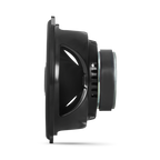 JBL STAGE3 9637