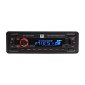 JBL CELEBRITY 100