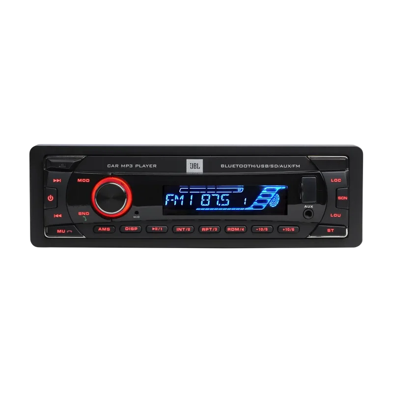 JBL CELEBRITY 100