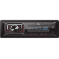 JBL CELEBRITY 150