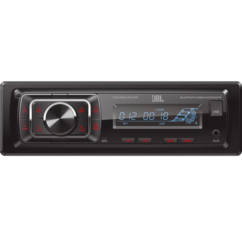 JBL CELEBRITY 150