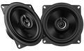 JBL GEN2 STAGE2 55F