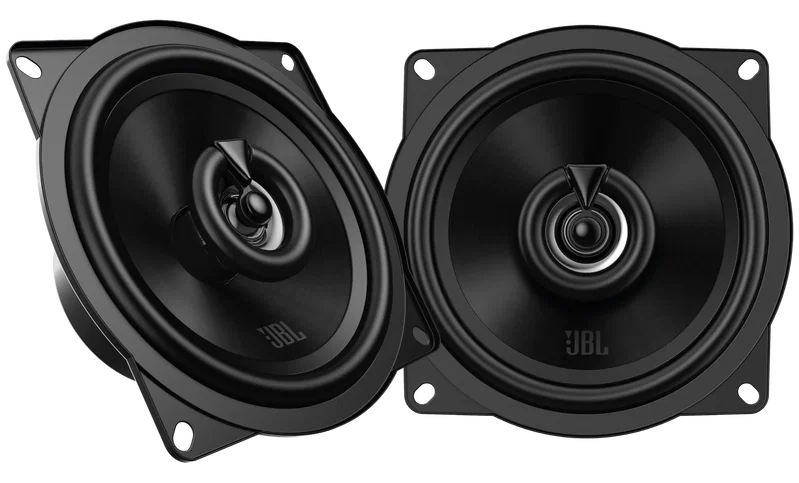 JBL GEN2 STAGE2 55F