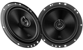 JBL GEN2 STAGE2 65F