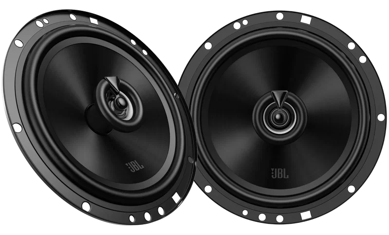 JBL GEN2 STAGE2 65F