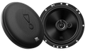 JBL GEN2 STAGE2 65M 6,5" 3-vägs koaxial