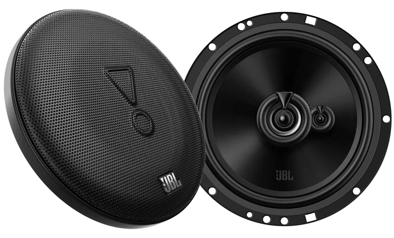 JBL GEN2 STAGE2 65M 6,5" 3-vägs koaxial