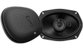 JBL GEN2 STAGE2 965M