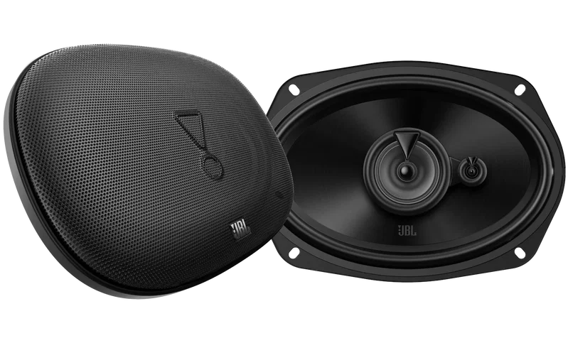 JBL GEN2 STAGE2 965M