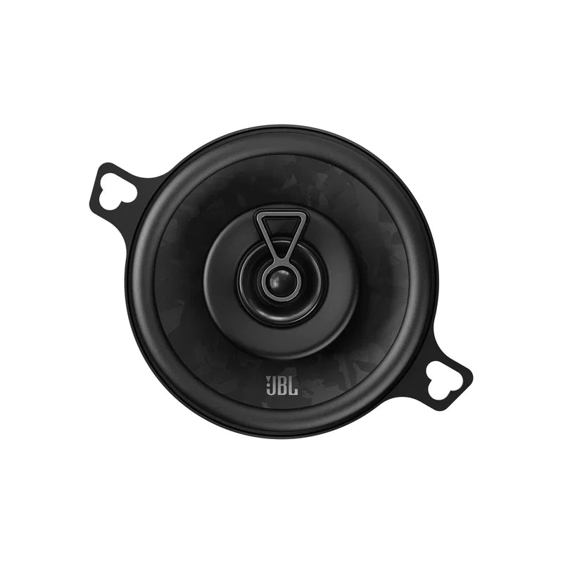 JBL GEN2 STAGE3 38F 3,5" koaxial